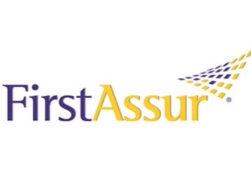 FirstAssur