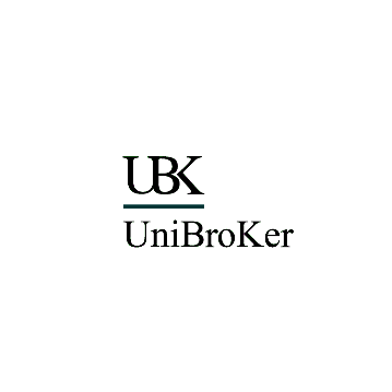 unibroker