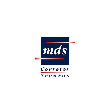 MDS Logo