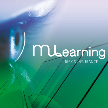 Mlearning